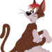 Die Tom und Jerry Show