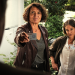 Tatort
