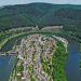 Der Neckar