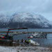 Highway Heroes Norway