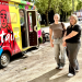 Streetworker - Zwischen Asphalt und Hoffnung