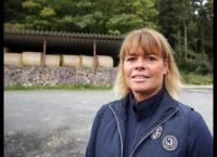 Praxis Dr. Dreesen - Ein Hof für Tiere