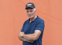 Unsere verrückte italienische Farm