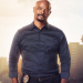 Lethal Weapon