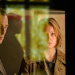Babylon Berlin