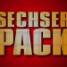 Sechserpack