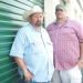 Storage Wars - Geschäfte in Texas