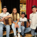 Generation Volksmusik