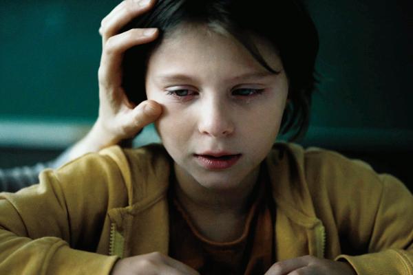 Bild 1 von 1: Pausenplatz