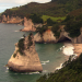 Neuseeland von oben - Ein Paradies auf Erden