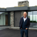 Grand Designs: Der Weg zum Traumhaus