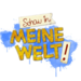 Schau in meine Welt!
