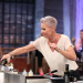 Grill den Henssler