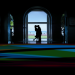 Punch-Drunk Love
