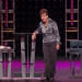 Joyce Meyer - Das Leben genießen
