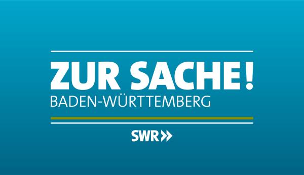 Bild 1 von 7: Logo