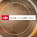 Auslandsreport