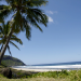 Traumgärten auf La Réunion