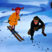 Astrid Lindgrens: Pippi Langstrumpf