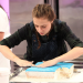 Cake Wars - Die Besten der Besten