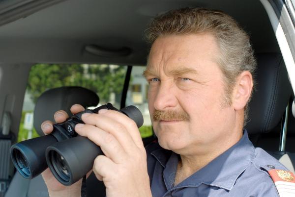 Bild 1 von 14: Im Bild: Ferry Öllinger (Kroisleitner).