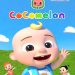 CoComelon