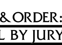 Law & Order