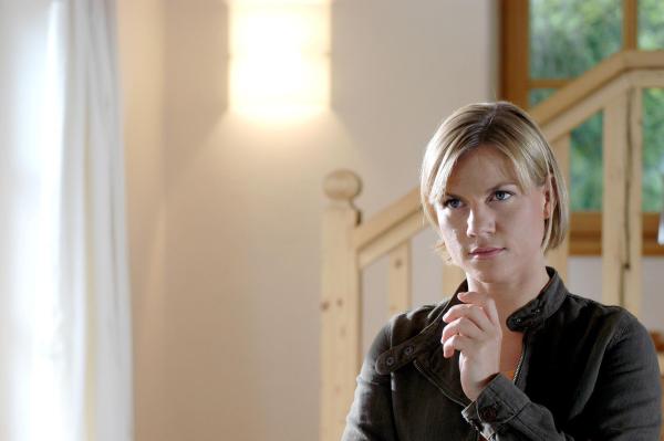 Bild 1 von 18: Im Bild: Kristina Sprenger (Karin Kofler).