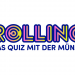 Rolling - Das Quiz mit der Münze