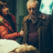 Inspector Mathias - Mord in Wales: Die Tote im See