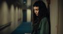 Tuppence Middleton in: Blood Cruise - Vampire an Bord