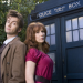 Doctor Who