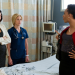 Nurse Jackie