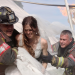 Chicago Fire