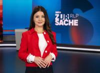 Zur Sache Rheinland-Pfalz!