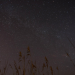 Spacetime