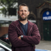 Die Ruhrpottwache - Personenschützer Spezial - Michael Smolik