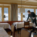 Österreichische Hotellegenden - Traditionshäuser im Winter