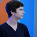 The Good Doctor