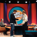 Neo Ragazzi