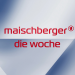 maischberger. die woche