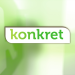 konkret