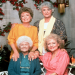 Golden Girls
