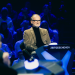 Der Quiz-Champion