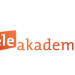 Tele-Akademie