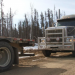Ice Road Truckers - Gefahr auf dem Eis