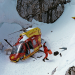 Bild 18
