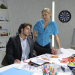 Bild 19