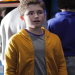 Die Goldbergs