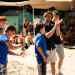 Bild 32
